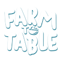 Farm to Table