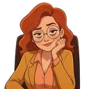 Betty from InvoiceSnap avatárja