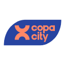 Copa City