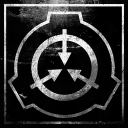 SCP – Containment Breach