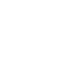 SpaceCraft