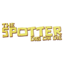 The Spotter: Dig or Die