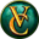 Vampire Crawlers: The Turbo Wildcard from Vampire Survivors