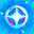 Farever