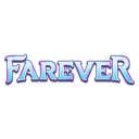 Farever