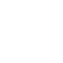 The Slaverian Trucker