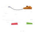 ShantyTown