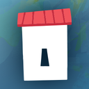 ShantyTown