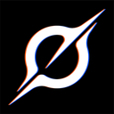 Musynx: Return