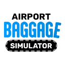 Airport Baggage Simulator