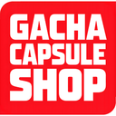 Gacha Capsule Shop Simulator: Akihabara
