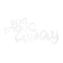 One Move Away
