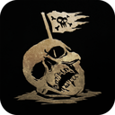 Rise of Piracy