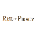 Rise of Piracy