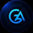 GuildAudit avatar