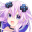 Megadimension Neptunia VIIR