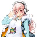 Sonicomi