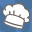 Little Chef: Cozy Cooking
