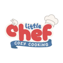 Little Chef: Cozy Cooking