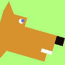 Horsey Game