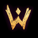 Wardrum