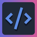 Yet Another Incremental Game (But This Time About Coding)