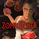 Zombutcher