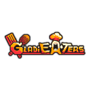 GladiEATers