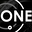 Possible One: Lunar Industries