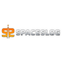 SpaceSlog