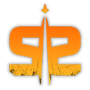 SpaceSlog