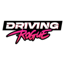 Driving Rogue