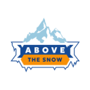 Above the Snow