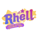 Rhell: Warped Worlds & Troubled Times