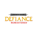 Legacy of Kain: Defiance Remastered