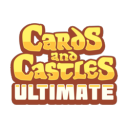 Cards and Castles Ultimate