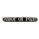 Valor of Man