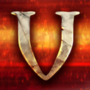 Valor of Man