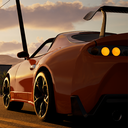Nightmare Drive