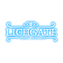Lichgate: Tower Survivor