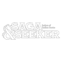 Saga & Seeker