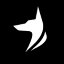 Anubis avatar