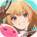 Ragnarok X: Next Generation