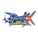 Ragnarok X: Next Generation