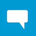 Message Counter | Discord App Directory