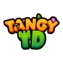 Tangy TD