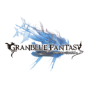 Granblue Fantasy