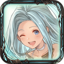 Granblue Fantasy