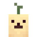 Lucid Blocks