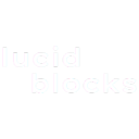 Lucid Blocks